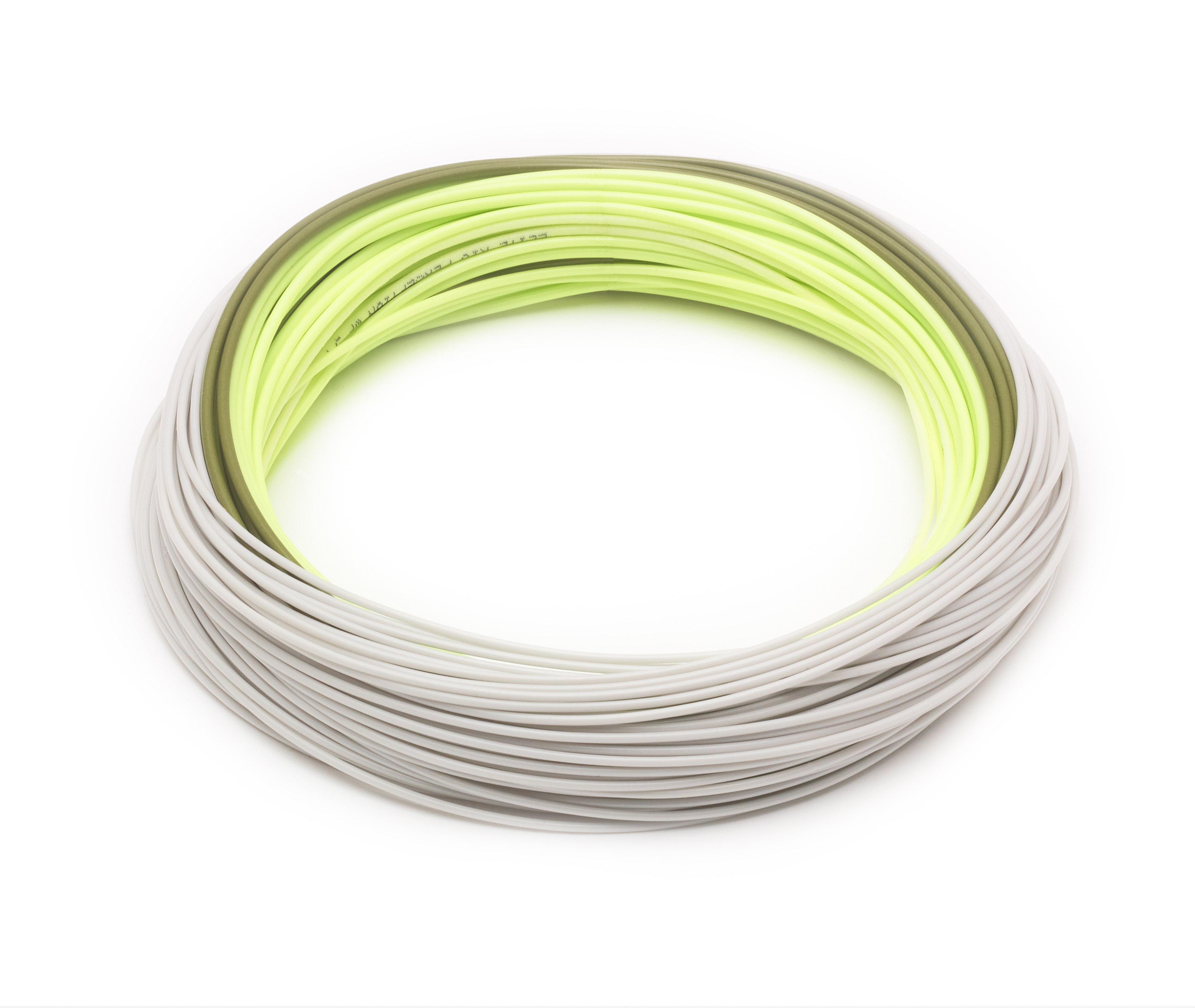 Rio Elite Perception Fly Line | Anglers All